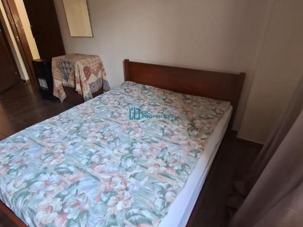 2 bedroom detached house for rent aradippou larnaca 8893039 image 17335470