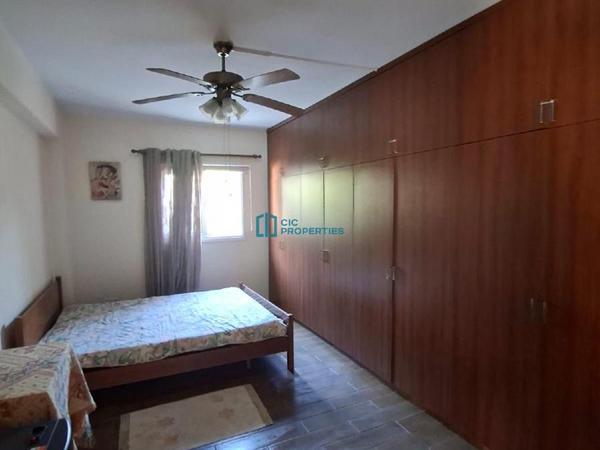 2 bedroom detached house for rent aradippou larnaca 8893039 image 17335471