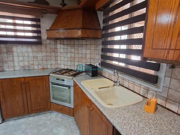 2 bedroom detached house for rent aradippou larnaca 8893039 image 17335472