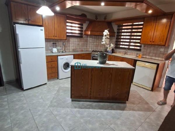 2 bedroom detached house for rent aradippou larnaca 8893039 image 17335473