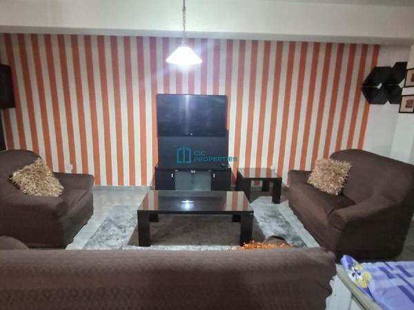 2 bedroom detached house for rent aradippou larnaca 8893039 image 17335474