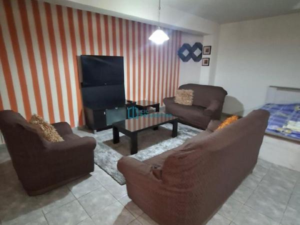 2 bedroom detached house for rent aradippou larnaca 8893039 image 17335475