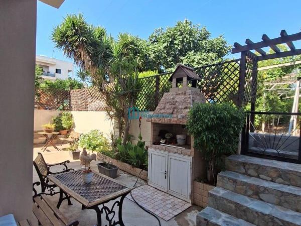 2 bedroom detached house for rent aradippou larnaca 8893039 image 17335476