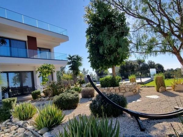2 bedroom detached house for sale secret valley paphos 8629039 image 15864950
