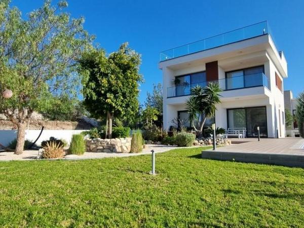 2 bedroom detached house for sale secret valley paphos 8629039 image 15864951