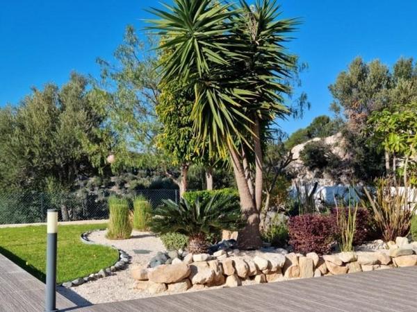 2 bedroom detached house for sale secret valley paphos 8629039 image 15864958