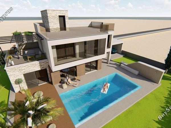 2 bedroom detached house for sale secret valley paphos 8629039 image 15864965
