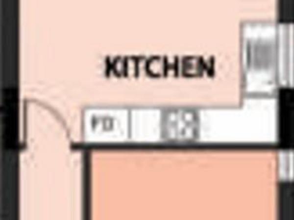 2 bedroom penthouse for sale sotiros agios ioannis larnaca larnaca 7736039 image 14226590