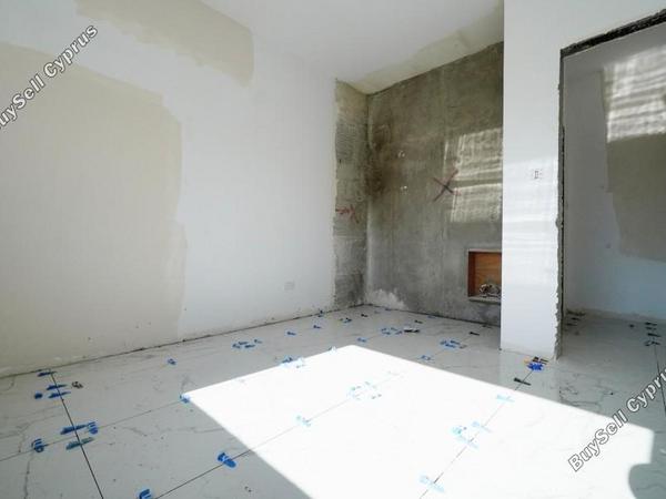 2 bedroom penthouse for sale sotiros agios ioannis larnaca larnaca 7736039 image 14226591