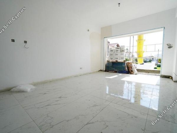 2 bedroom penthouse for sale sotiros agios ioannis larnaca larnaca 7736039 image 14226593