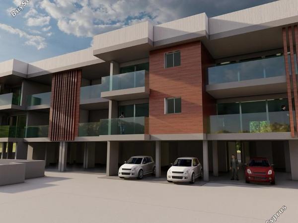 2 bedroom penthouse for sale sotiros agios ioannis larnaca larnaca 7736039 image 14226595