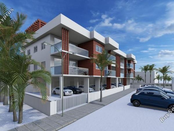 2 bedroom penthouse for sale sotiros agios ioannis larnaca larnaca 7736039 image 14226598