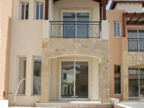 2 bedroom town house sold prodromi paphos 224039 image 173097