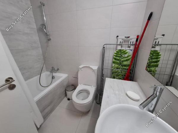 3 bedroom apartment for rent kato paphos universal paphos 8245039 image 16696044