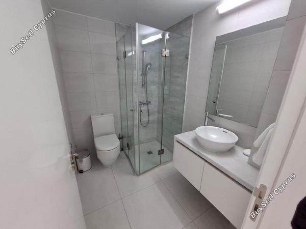3 bedroom apartment for rent kato paphos universal paphos 8245039 image 16696045