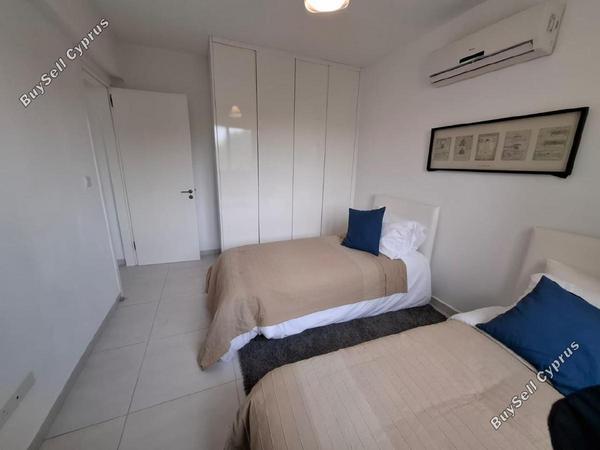 3 bedroom apartment for rent kato paphos universal paphos 8245039 image 16696046