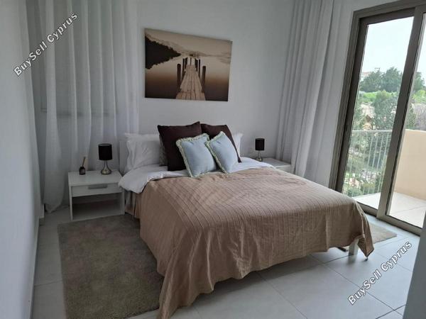 3 bedroom apartment for rent kato paphos universal paphos 8245039 image 16696049
