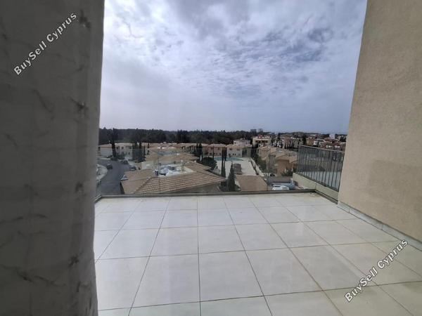 3 bedroom apartment for rent kato paphos universal paphos 8245039 image 16696050