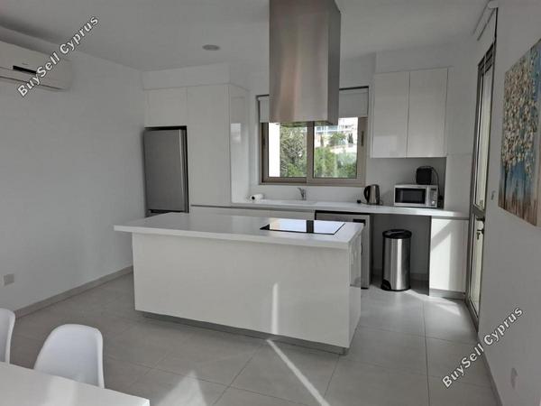 3 bedroom apartment for rent kato paphos universal paphos 8245039 image 16696052