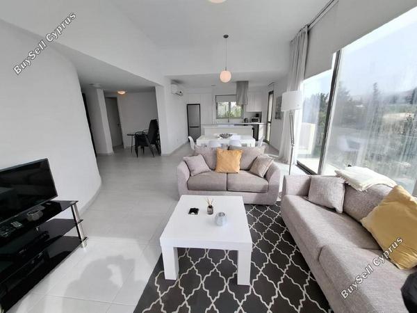 3 bedroom apartment for rent kato paphos universal paphos 8245039 image 16696053