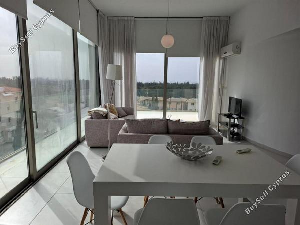 3 bedroom apartment for rent kato paphos universal paphos 8245039 image 16696054