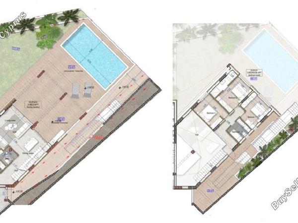 3 bedroom apartment for sale agios athanasios limassol 8914039 image 17440250