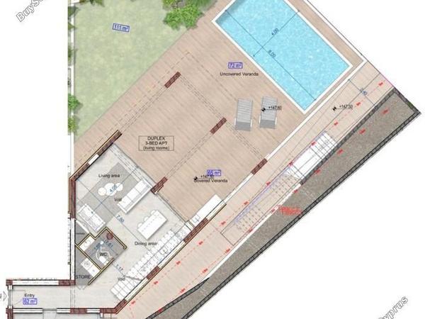 3 bedroom apartment for sale agios athanasios limassol 8914039 image 17440252