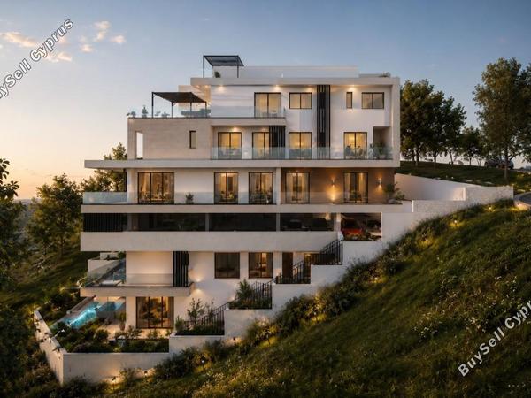 3 bedroom apartment for sale agios athanasios limassol 8914039 image 17440267