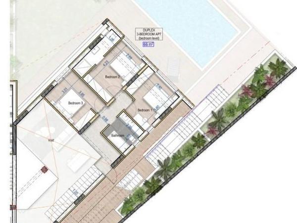 3 bedroom apartment for sale agios athanasios limassol 8914039 image 17530465