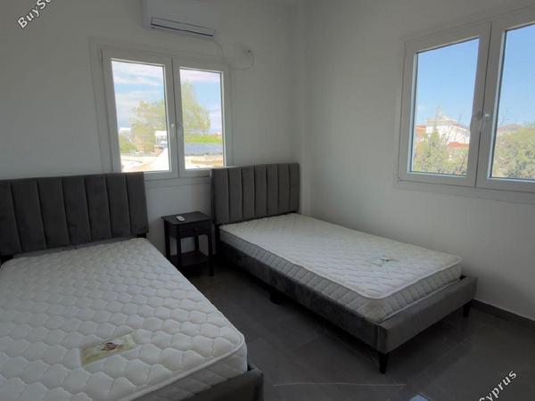 3 bedroom apartment for sale aradippou larnaca 8705039 image 16241945