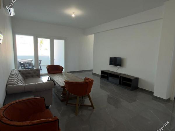 3 bedroom apartment for sale aradippou larnaca 8705039 image 16241949