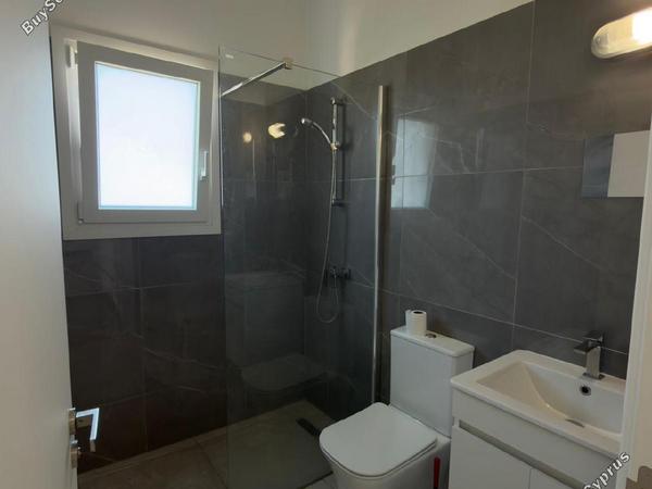 3 bedroom apartment for sale aradippou larnaca 8705039 image 16241953
