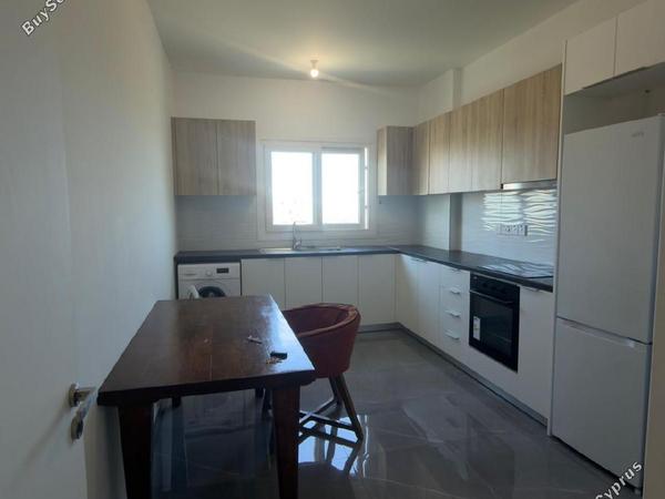 3 bedroom apartment for sale aradippou larnaca 8705039 image 16241955
