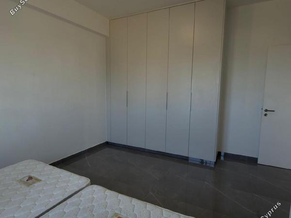 3 bedroom apartment for sale aradippou larnaca 8705039 image 16241957