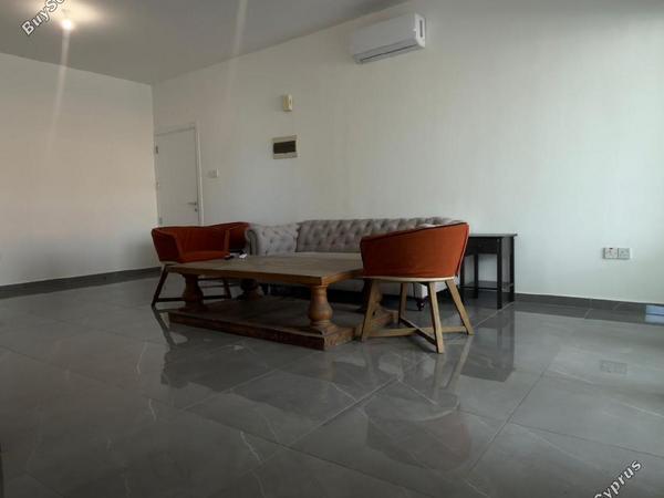 3 bedroom apartment for sale aradippou larnaca 8705039 image 16241966