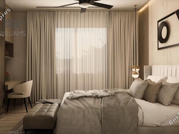3 bedroom apartment for sale kiti larnaca 8043039 image 16126644