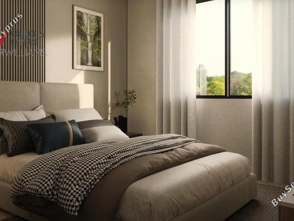 3 bedroom apartment for sale kiti larnaca 8043039 image 16126645