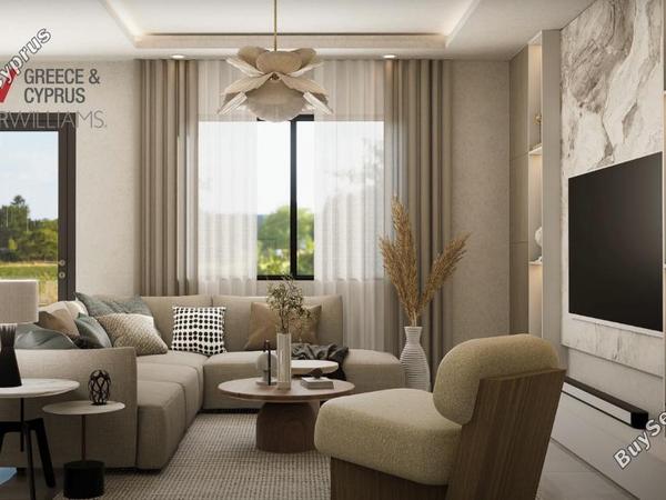 3 bedroom apartment for sale kiti larnaca 8043039 image 16126646