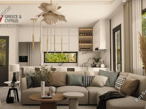 3 bedroom apartment for sale kiti larnaca 8043039 image 16126647