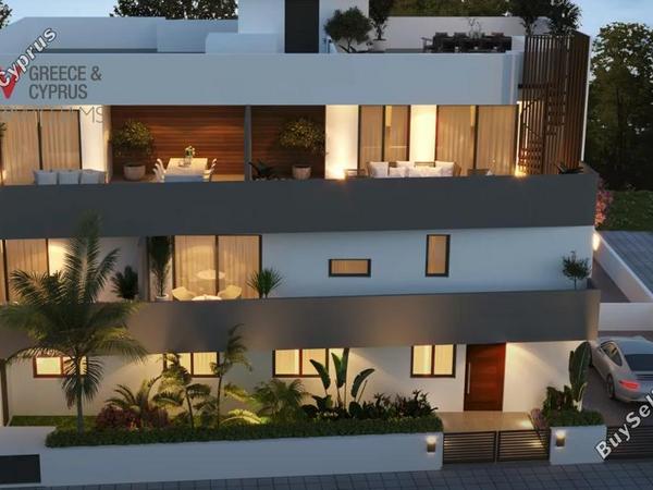 3 bedroom apartment for sale kiti larnaca 8043039 image 16126648