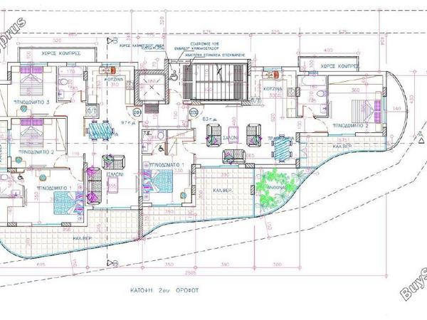 3 bedroom apartment for sale larnaca municipality larnaca 7958039 image 11413622