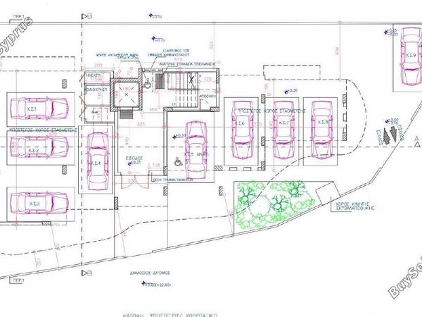 3 bedroom apartment for sale larnaca municipality larnaca 7958039 image 11413626