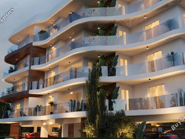 3 bedroom apartment for sale larnaca municipality larnaca 7958039 image 11413635