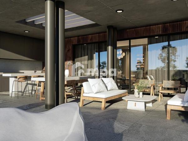 3 bedroom apartment for sale latsia nicosia 8495039 image 15293095
