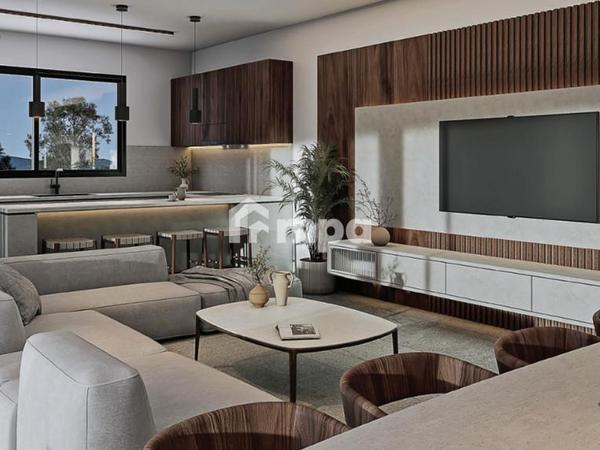 3 bedroom apartment for sale latsia nicosia 8495039 image 15293096