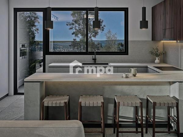 3 bedroom apartment for sale latsia nicosia 8495039 image 15293098