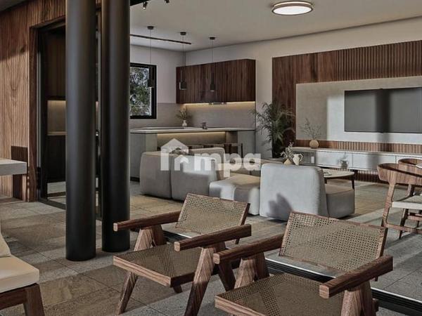 3 bedroom apartment for sale latsia nicosia 8495039 image 15293099