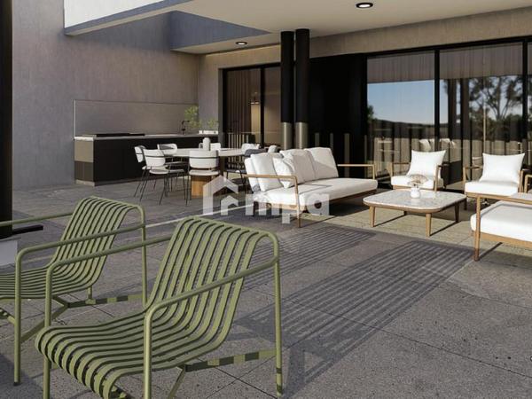3 bedroom apartment for sale latsia nicosia 8495039 image 15293108