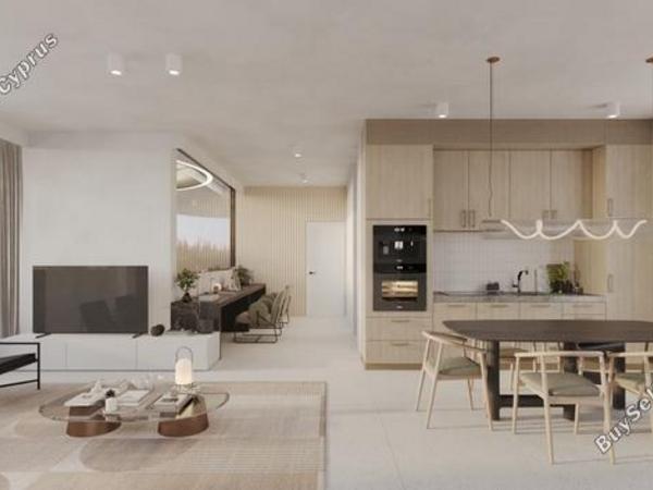 3 bedroom apartment for sale paphos municipality paphos 8337039 image 14338633