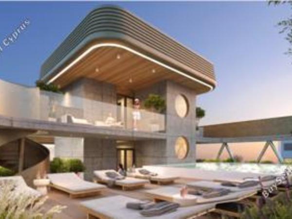 3 bedroom apartment for sale paphos municipality paphos 8337039 image 14338638